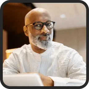 GlucoTrust Bites Testimonial 2