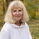 GlucoTrust Bites Testimonial 1